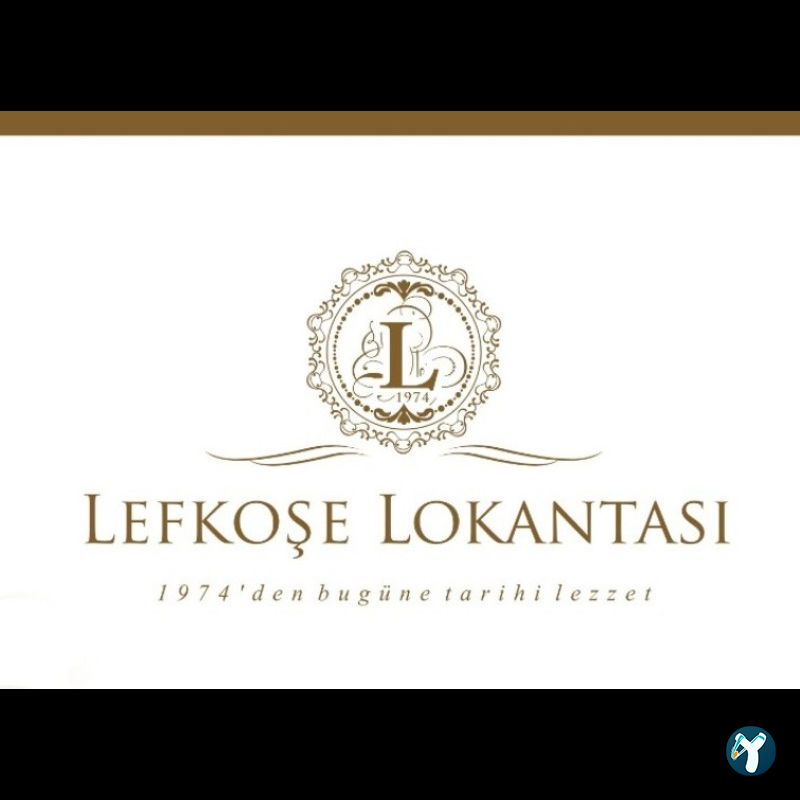 Lefkoşe Lokantası
