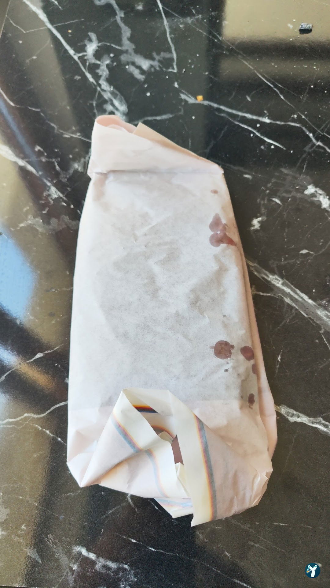 Lefkoşe Lokantası