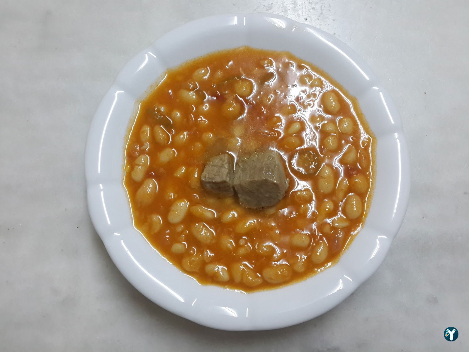 Lefkoşe Lokantası