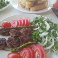 Kōfteci Yaşar Usta resimleri