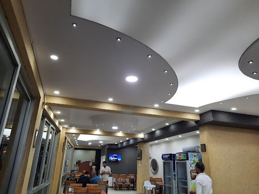 Yeni Pazarlı Elit Pide