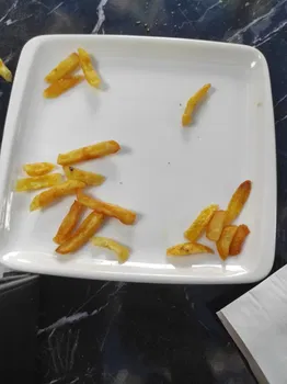 Çınaraltı Büyükçekmece Dönercisi resimleri