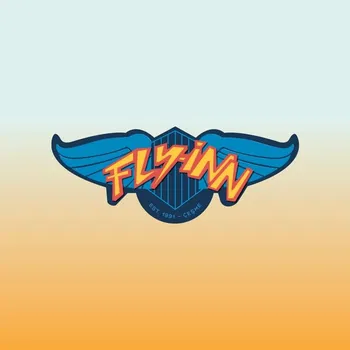 Fly-Inn Beach Club resimleri