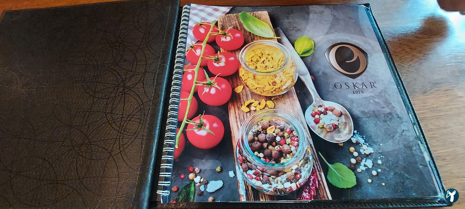 Çankaya Oskar Cafe Bistro