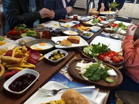 Çankaya Oskar Cafe Bistro resimleri Çankaya Oskar Cafe Bistro resimleri