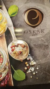 Çankaya Oskar Cafe Bistro resimleri Çankaya Oskar Cafe Bistro resimleri