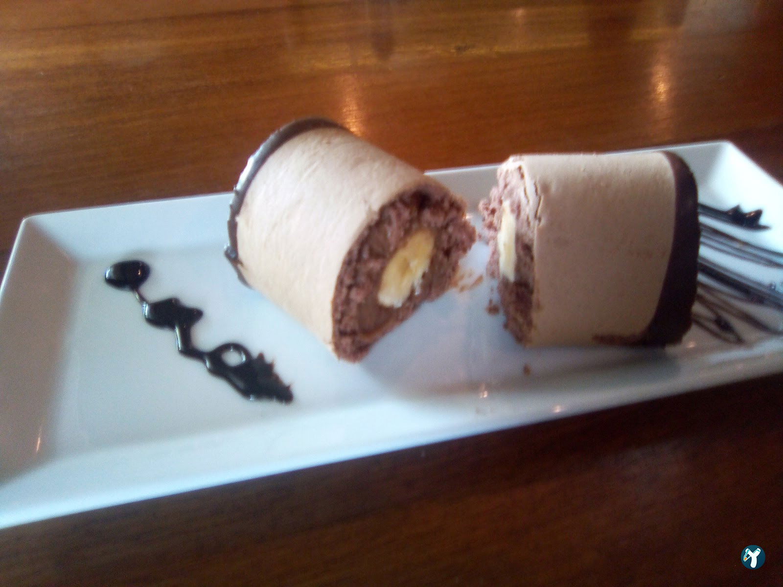 Çankaya Oskar Cafe Bistro