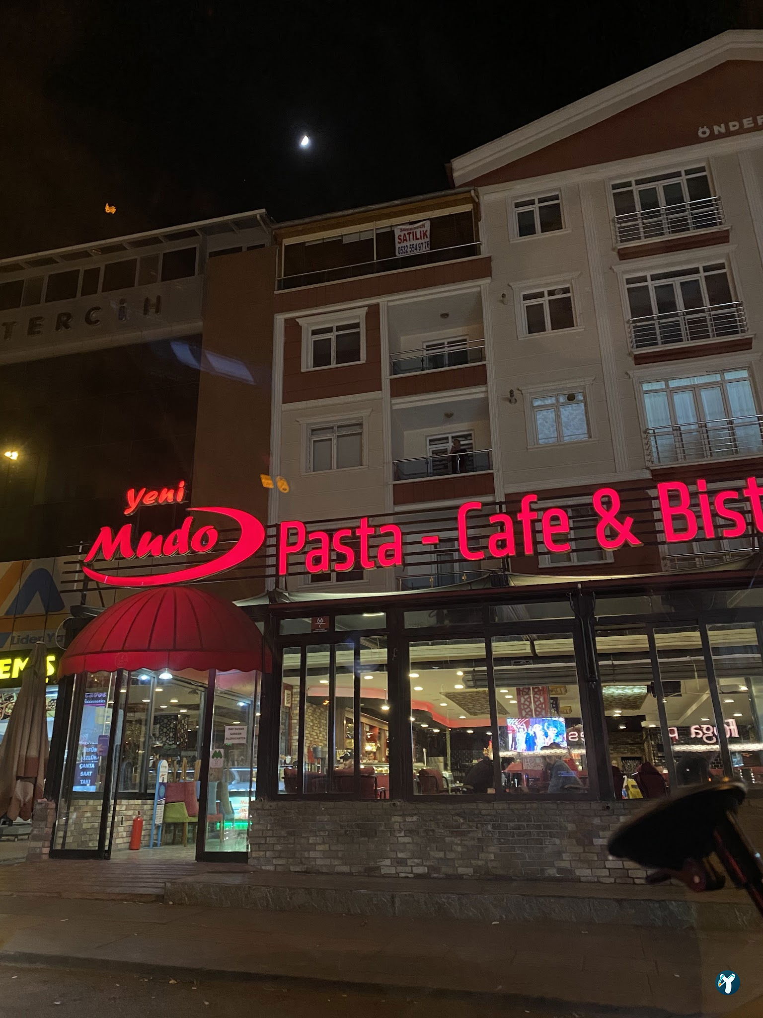 Mudo Pastanesi