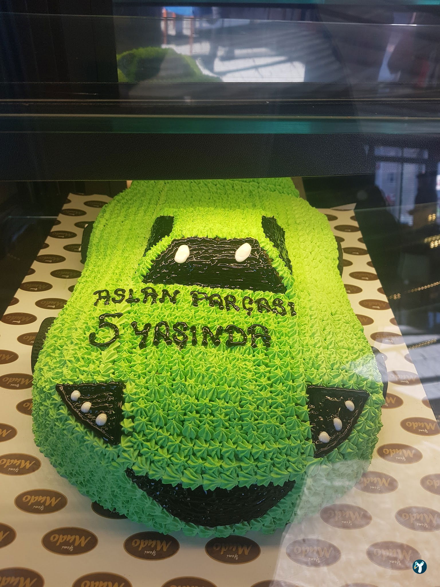 Mudo Pastanesi