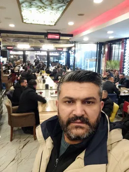 Mudo Pastanesi resimleri