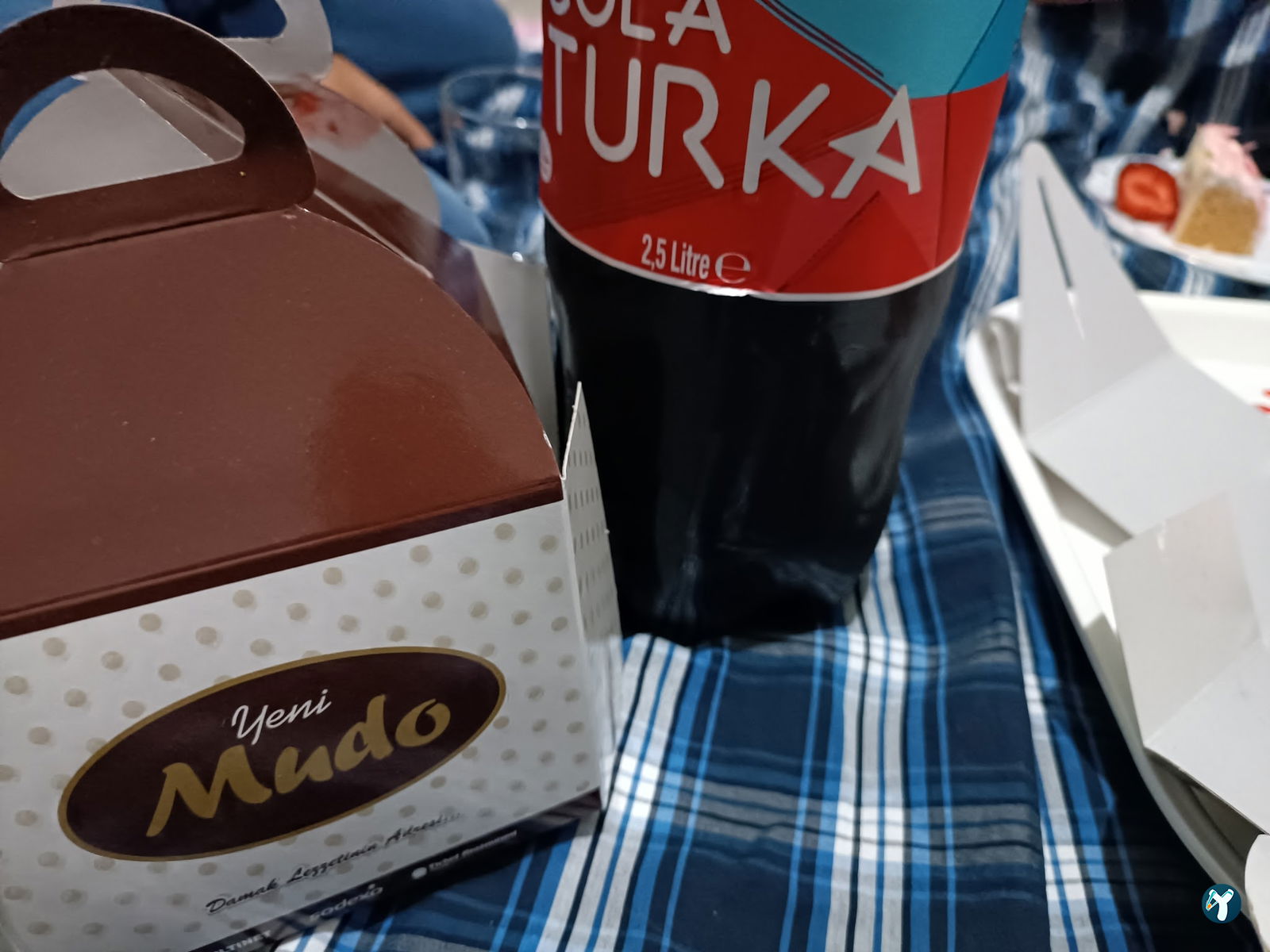 Mudo Pastanesi
