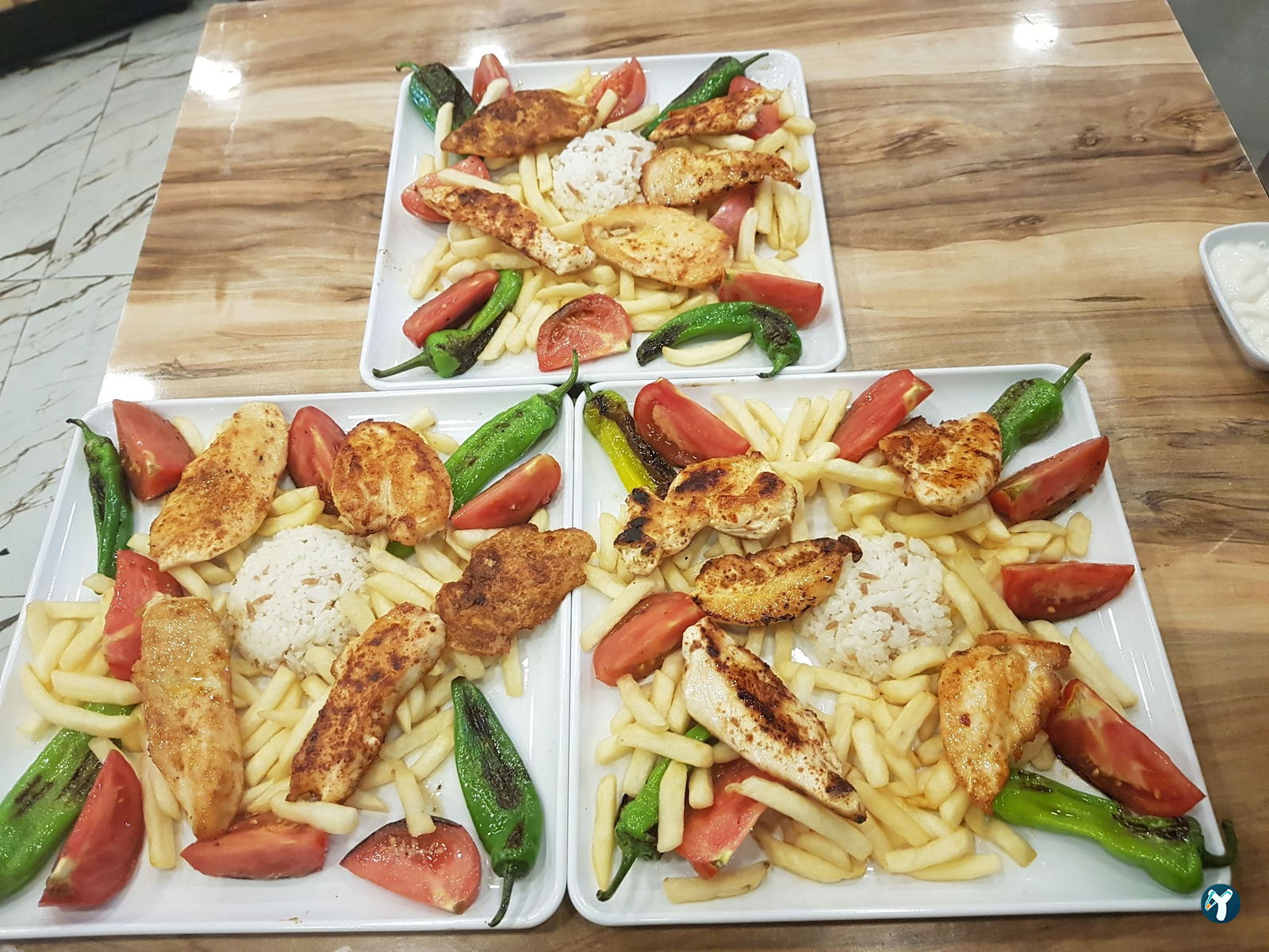Mudo Pastanesi