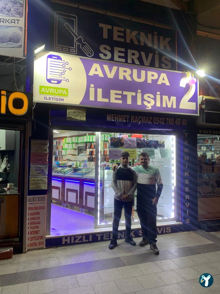 Şırdancı Cio