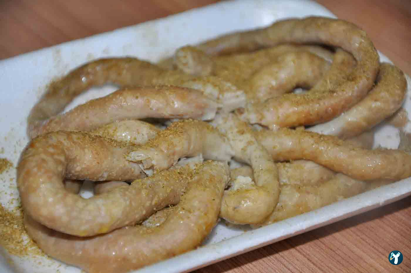 Şırdancı Cio