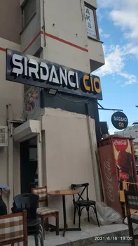 Şırdancı Cio resimleri