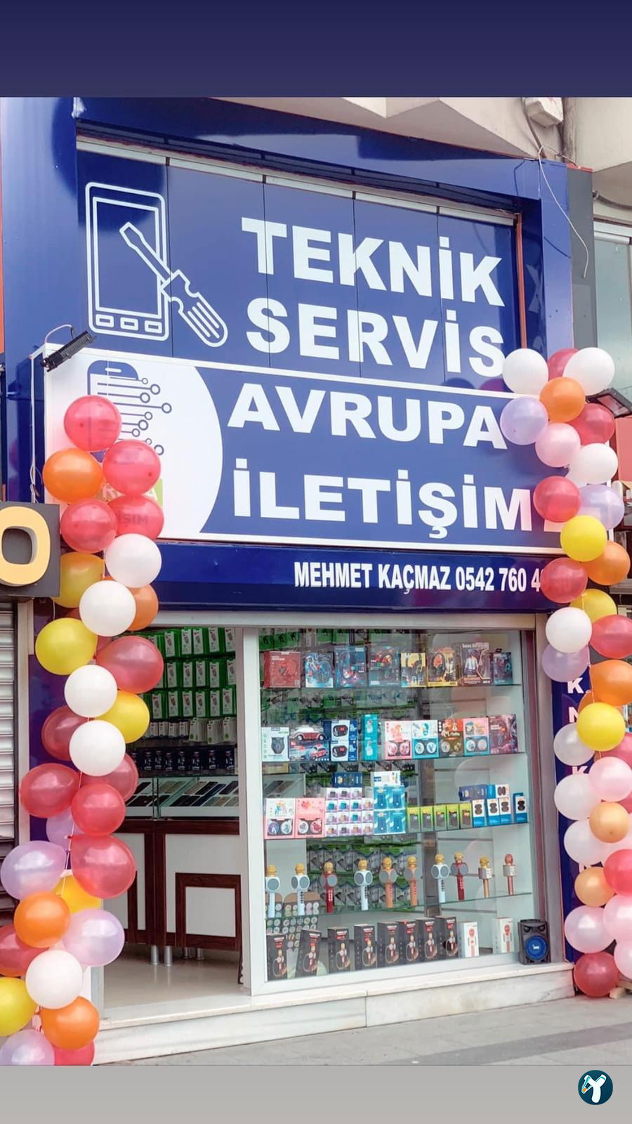 Şırdancı Cio