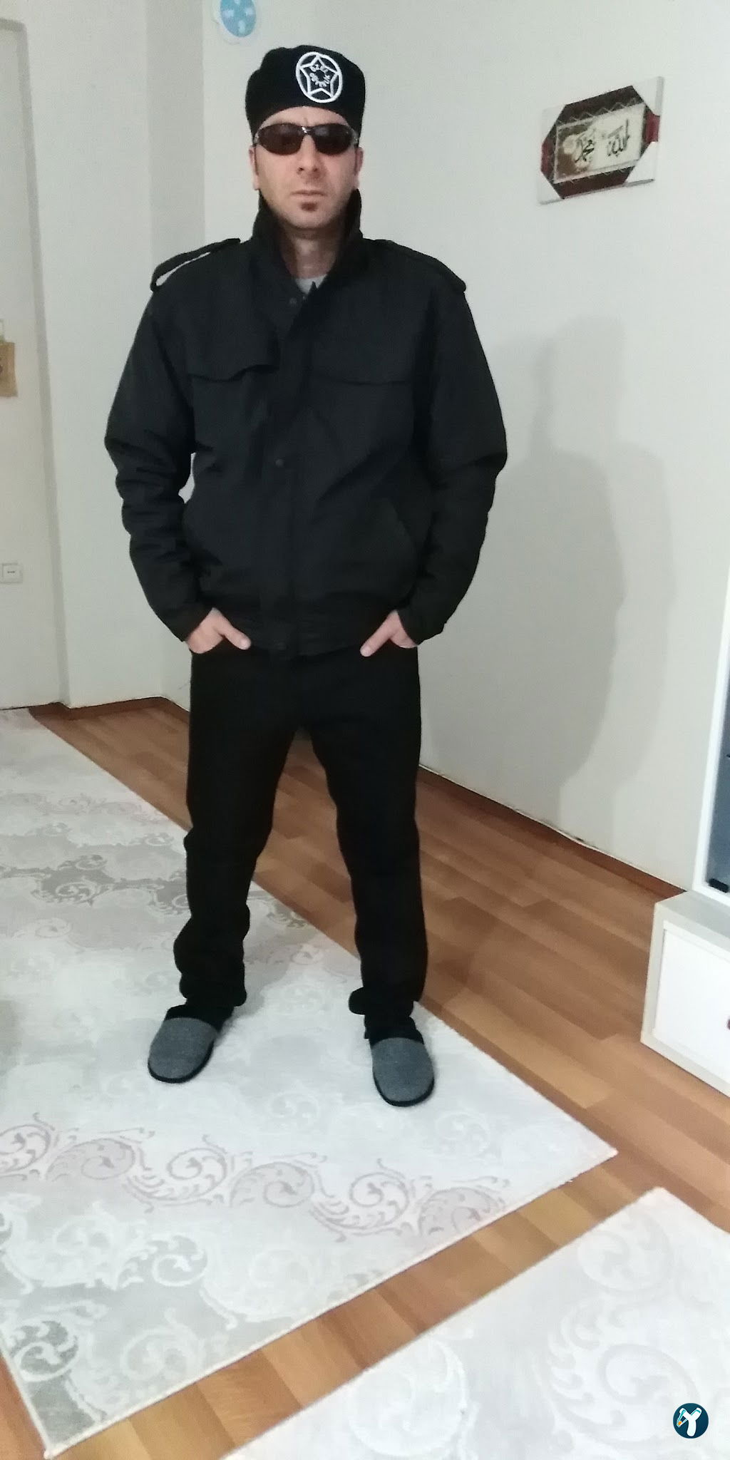 Şırdancı Cio