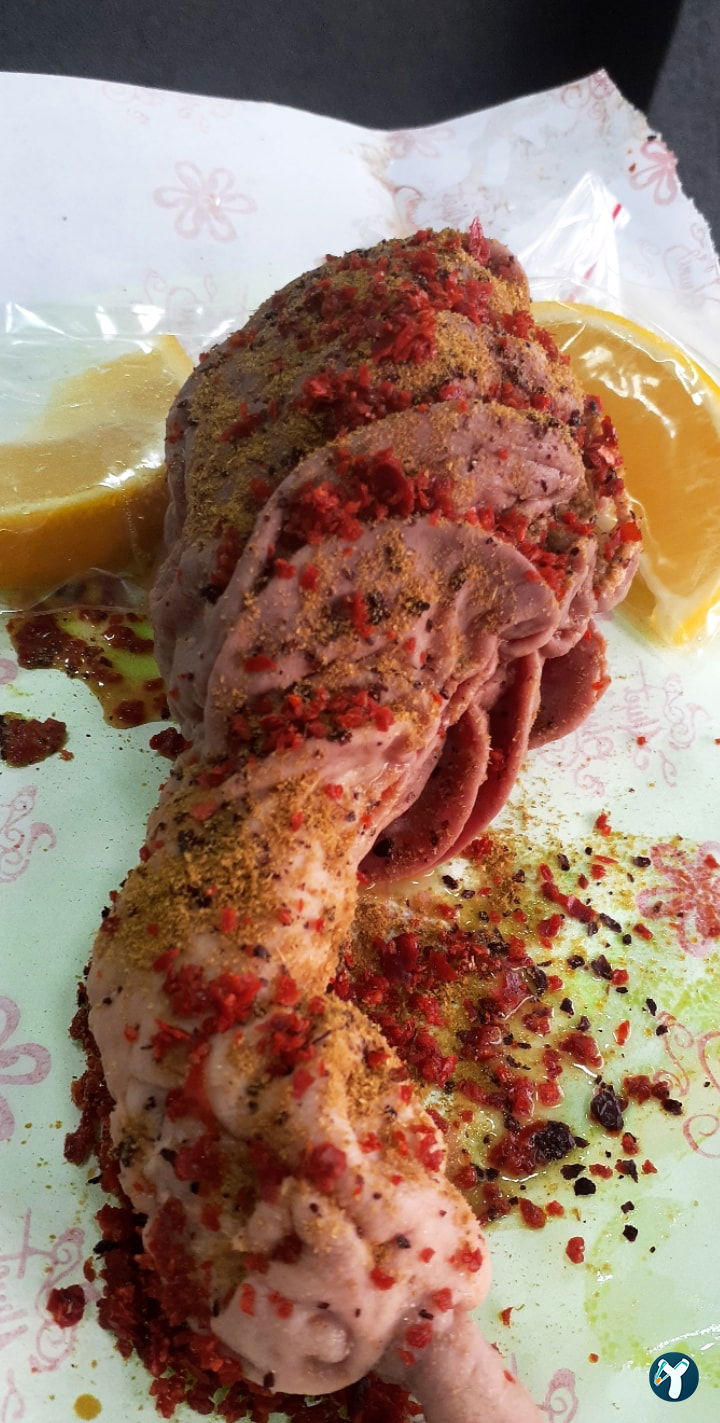 Şırdancı Cio