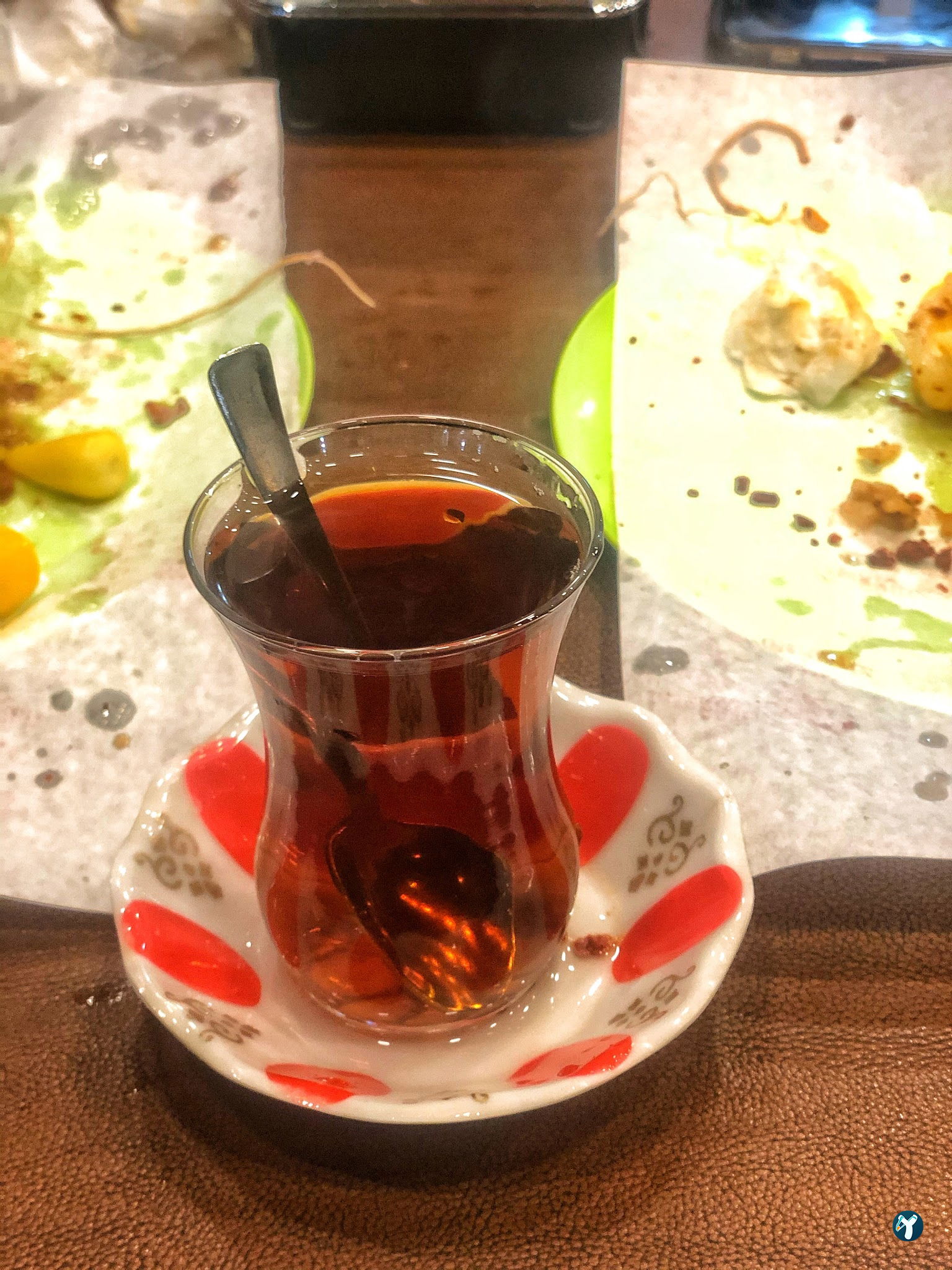 Şırdancı Cio