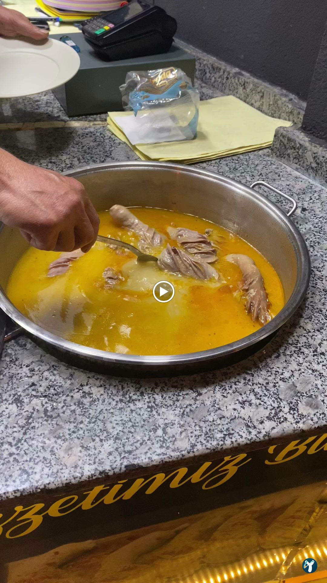 Şırdancı Cio