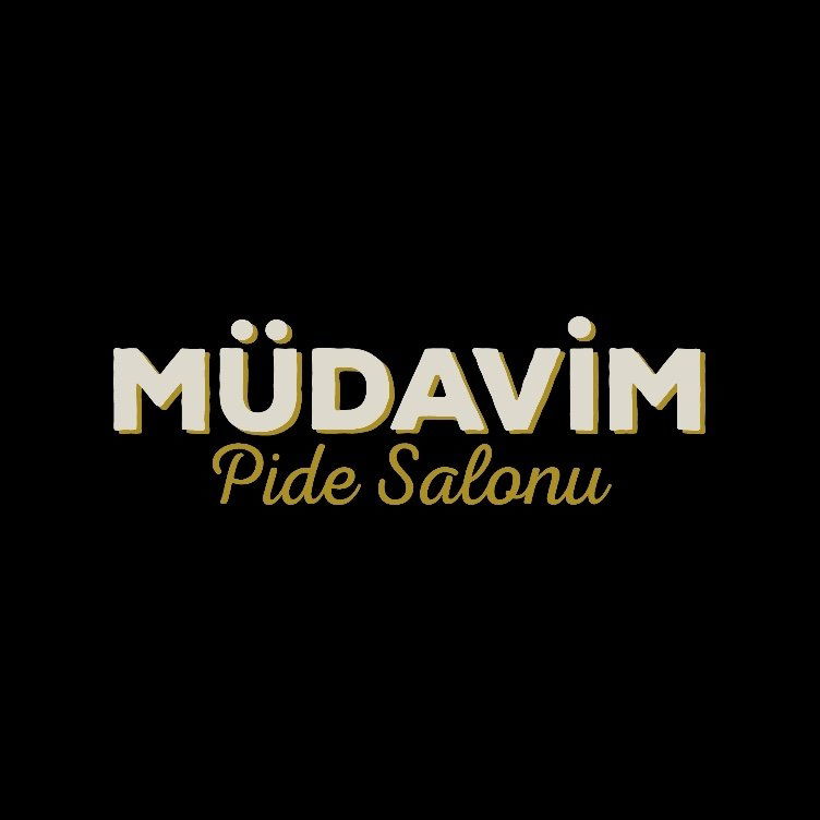 Müdavim pide resimleri