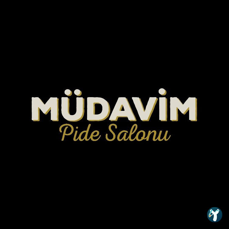 Müdavim pide