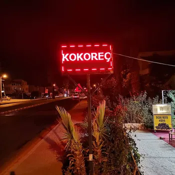 Bi Yarım Daha resimleri