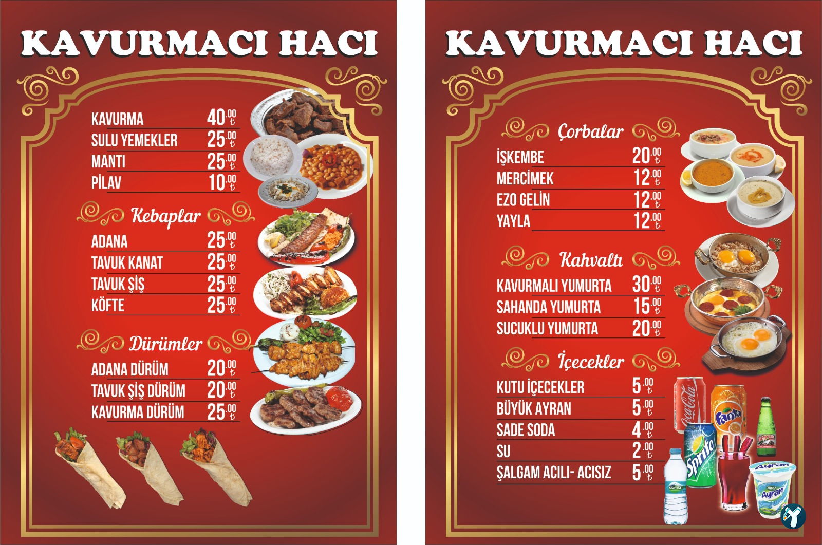 Kavurmaci Haci