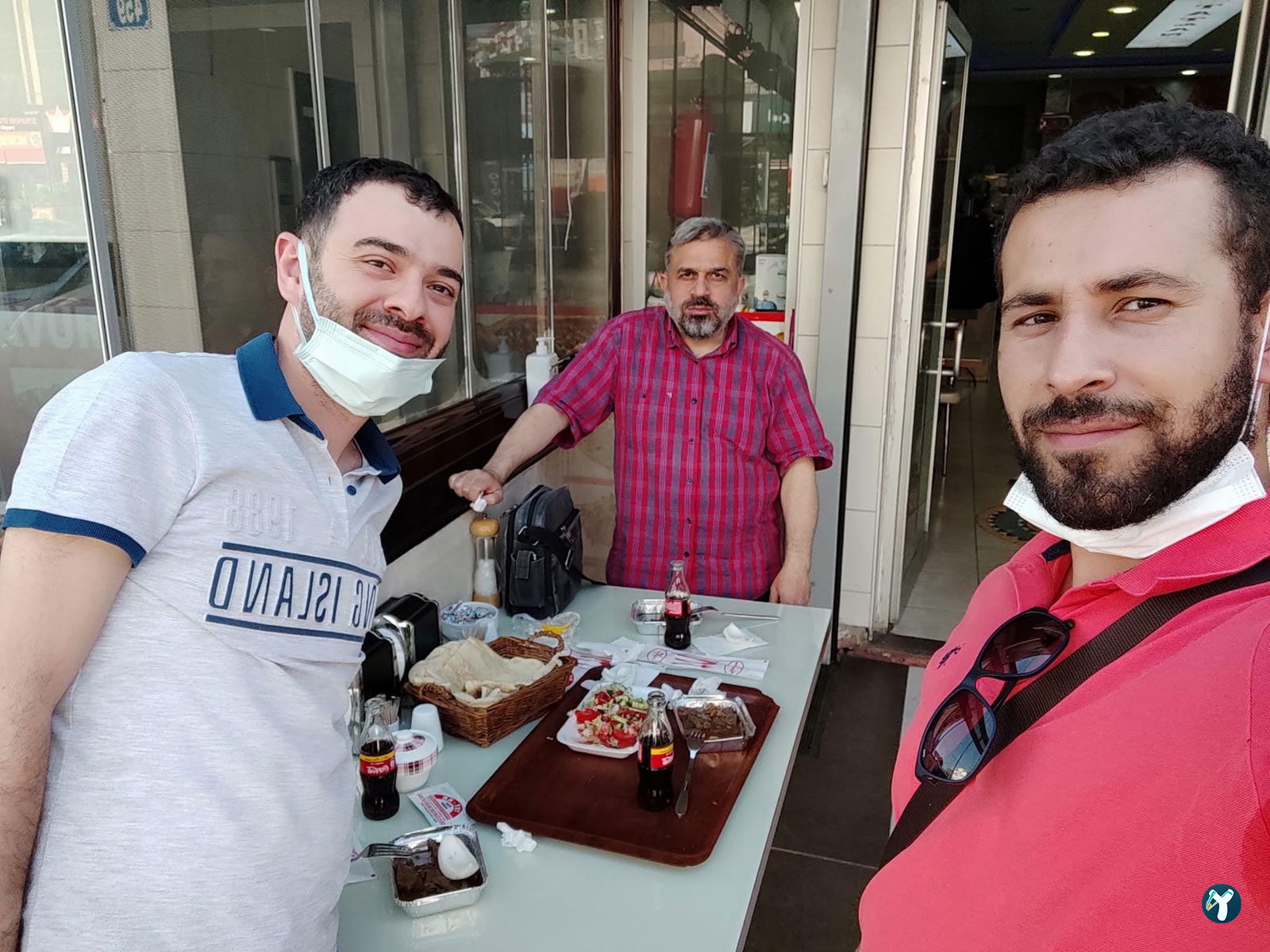 Kavurmaci Haci