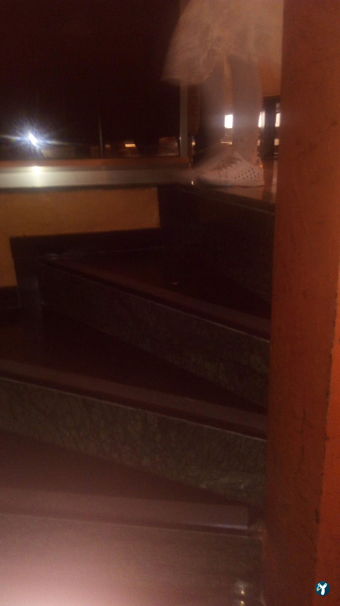 Rumeli Cafe