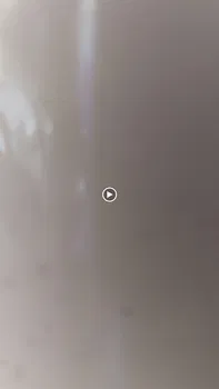 Rumeli Cafe resimleri Rumeli Cafe resimleri