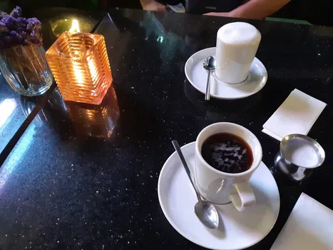 Rumeli Cafe resimleri Rumeli Cafe resimleri