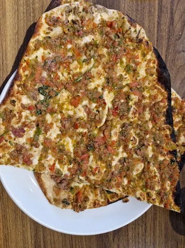 Çorbacı Mehmet Usta