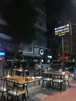 Çorbacı Mehmet Usta resimleri