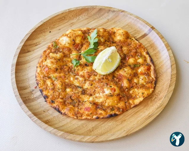 Çorbacı Mehmet Usta