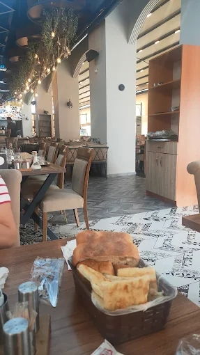 Çorbacı Mehmet Usta