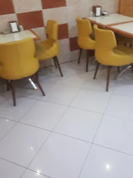 Sedan Cafe & Borek Salonu resimleri