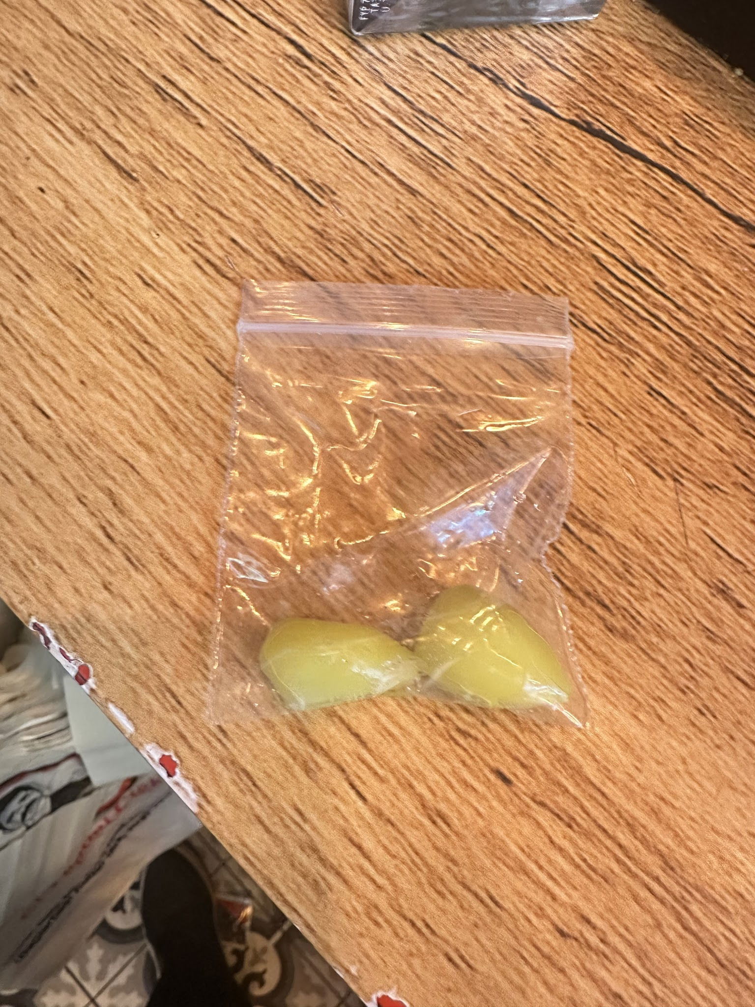 Bereket Döner Üsküdar