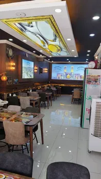 Erzurum cağ kebap kulu/konya resimleri