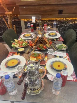 Erzurum cağ kebap kulu/konya resimleri