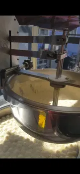 Sahra Lokmacilik resimleri