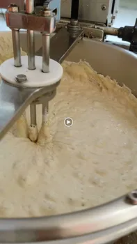 Sahra Lokmacilik resimleri