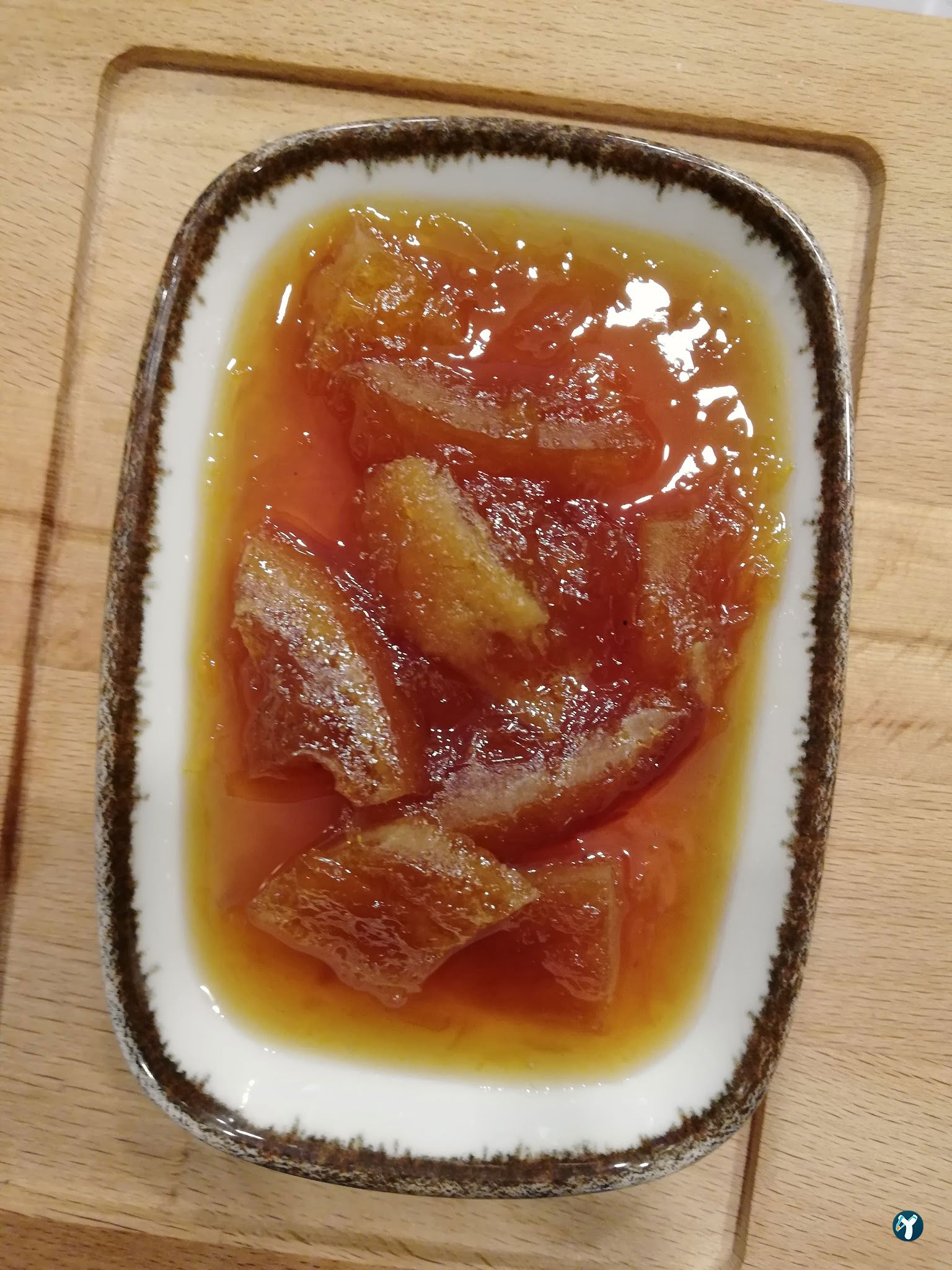 Kampçı Kahvaltı•Yemek•Cafe