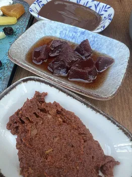 Kampçı Kahvaltı•Yemek•Cafe resimleri Kampçı Kahvaltı•Yemek•Cafe resimleri