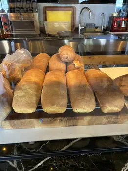 Kampçı Kahvaltı•Yemek•Cafe resimleri Kampçı Kahvaltı•Yemek•Cafe resimleri