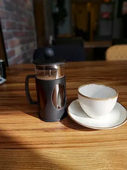Kampçı Kahvaltı•Yemek•Cafe resimleri Kampçı Kahvaltı•Yemek•Cafe resimleri
