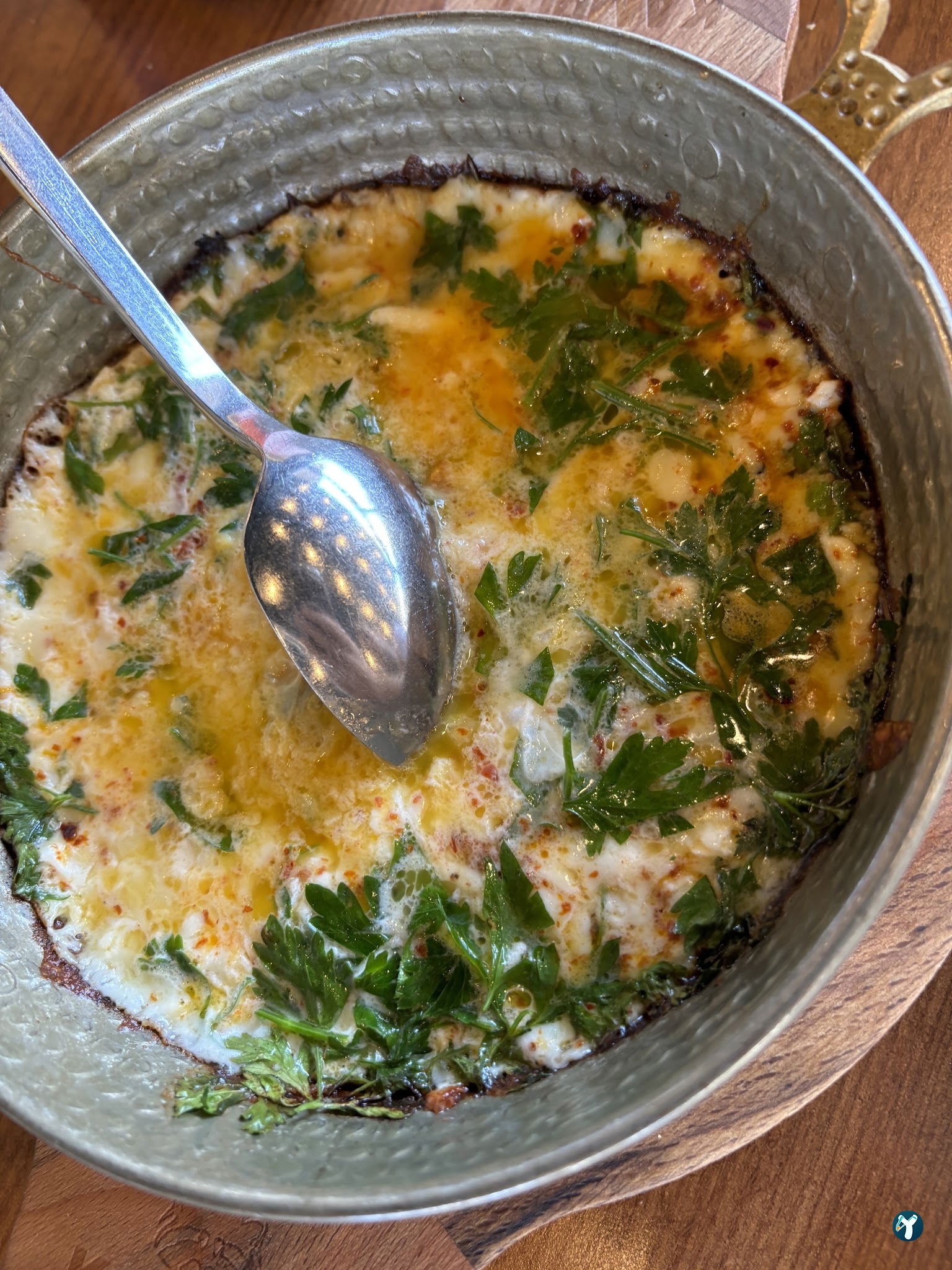 Kampçı Kahvaltı•Yemek•Cafe