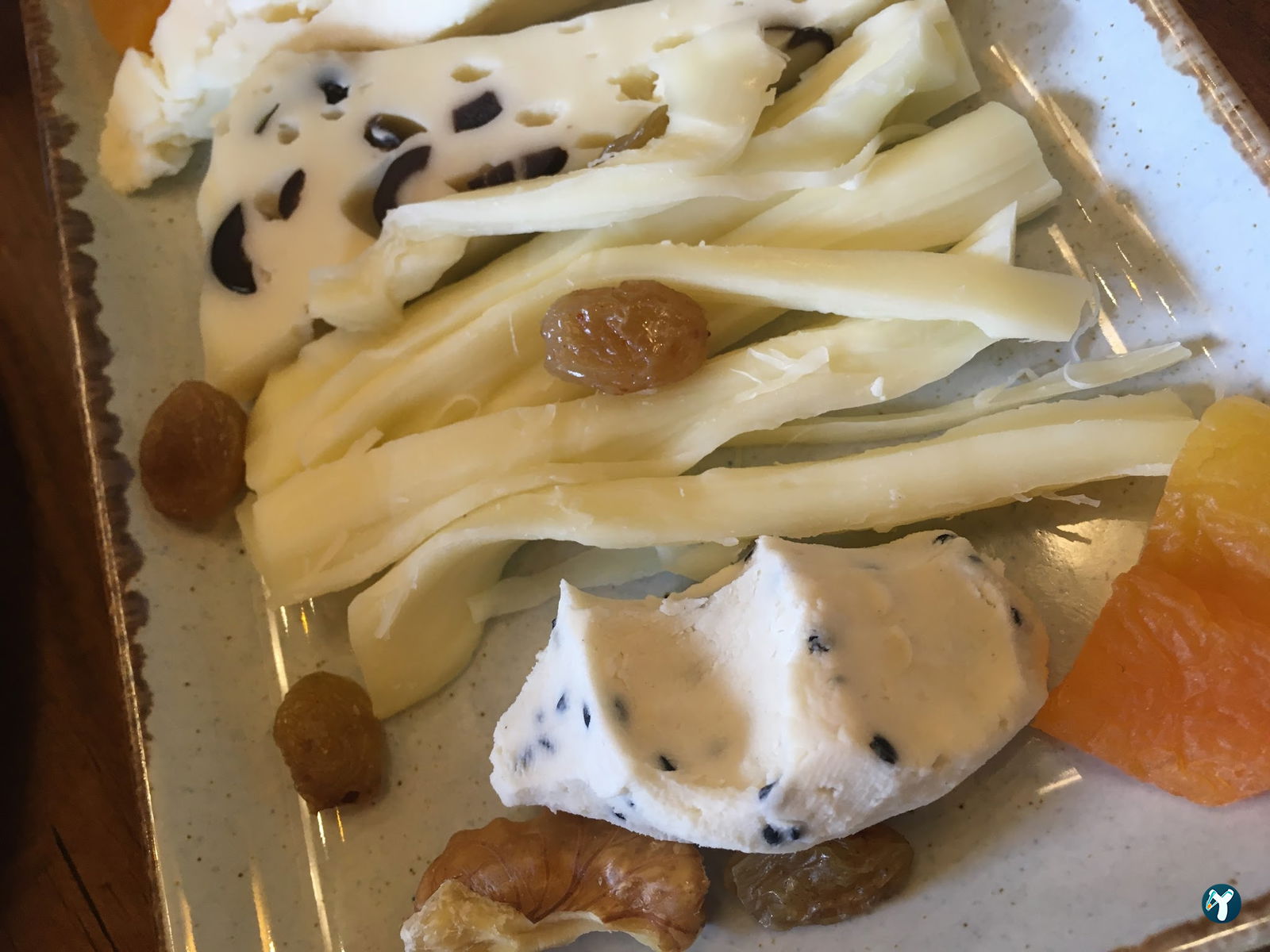 Kampçı Kahvaltı•Yemek•Cafe