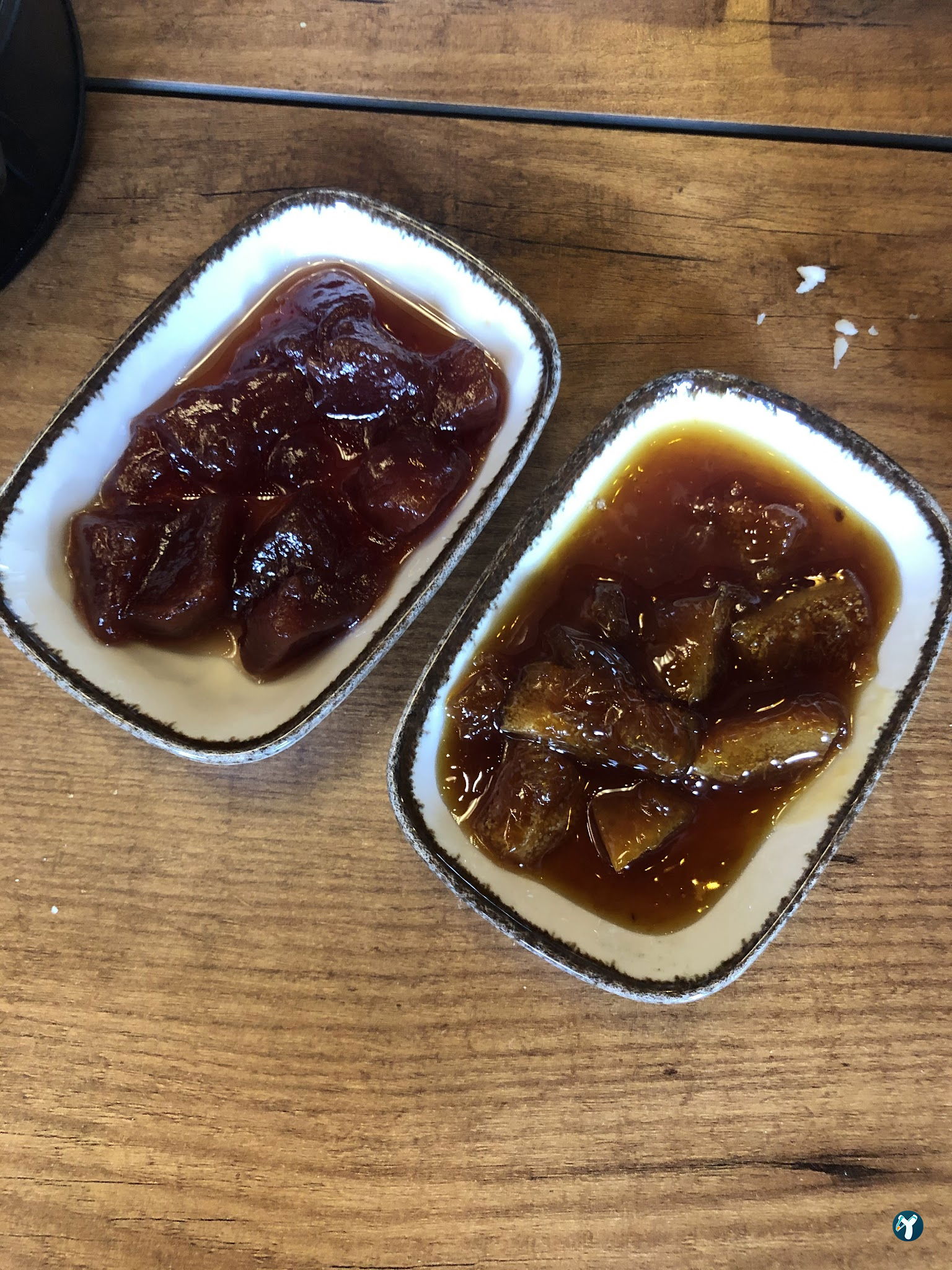 Kampçı Kahvaltı•Yemek•Cafe