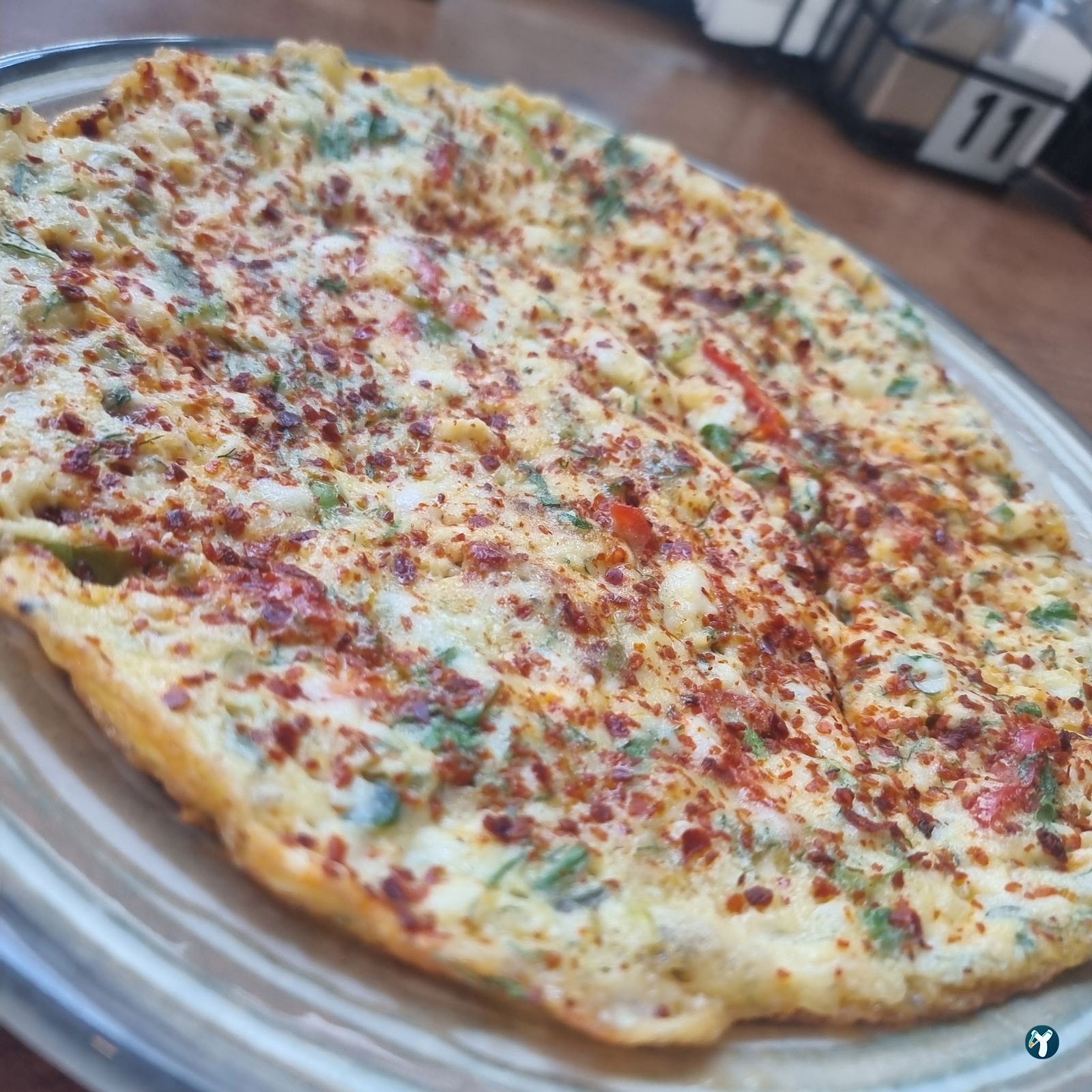 Kampçı Kahvaltı•Yemek•Cafe